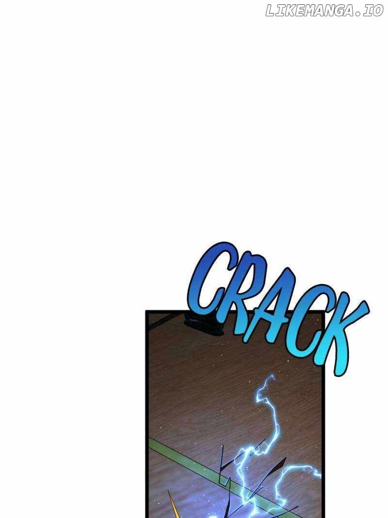 Spare Me, Great Lord! Chapter 761 38